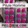 Man Up Pill 10